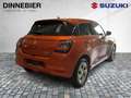 Suzuki Swift Comfort (MT)    *6 Jahre Garantie* Orange - thumbnail 7