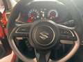 Suzuki Swift Comfort (MT)    *6 Jahre Garantie* Orange - thumbnail 14