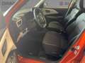 Suzuki Swift Comfort (MT)    *6 Jahre Garantie* Orange - thumbnail 11