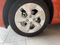 Suzuki Swift Comfort (MT)    *6 Jahre Garantie* Orange - thumbnail 16