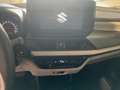Suzuki Swift Comfort (MT)    *6 Jahre Garantie* Orange - thumbnail 15