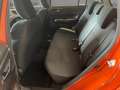 Suzuki Swift Comfort (MT)    *6 Jahre Garantie* Orange - thumbnail 12