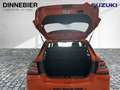 Suzuki Swift Comfort (MT)    *6 Jahre Garantie* Orange - thumbnail 10