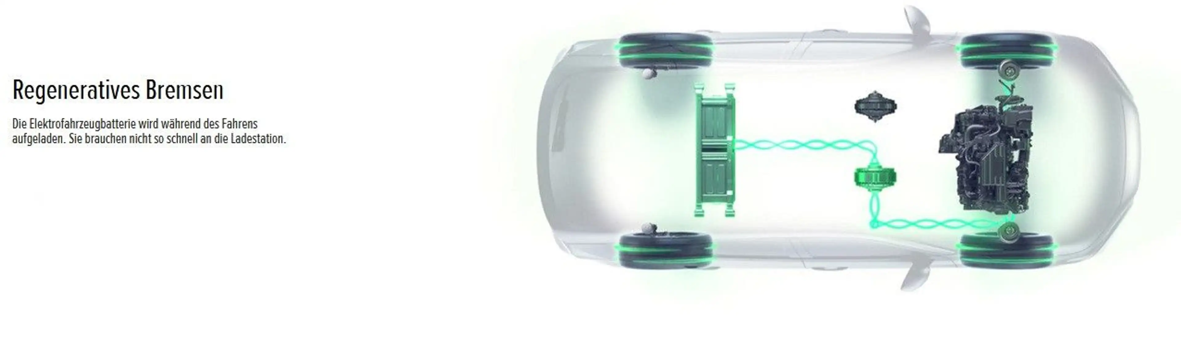 Honda ZR-V e:HEV 2.0 Selbstlader-Voll-Hybrid — photo 2