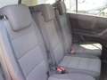 Volkswagen Touran 2.0 TDI 150 5pl Lounge Gris - thumbnail 14