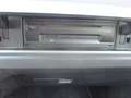 Volkswagen Touran 2.0 TDI 150 5pl Lounge Grau - thumbnail 23
