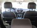 Volkswagen Touran 2.0 TDI 150 5pl Lounge Grau - thumbnail 31