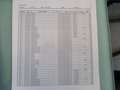 Volkswagen Touran 2.0 TDI 150 5pl Lounge Grau - thumbnail 21