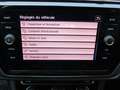 Volkswagen Touran 2.0 TDI 150 5pl Lounge Grau - thumbnail 9
