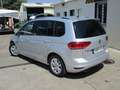 Volkswagen Touran 2.0 TDI 150 5pl Lounge Grau - thumbnail 4