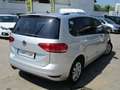 Volkswagen Touran 2.0 TDI 150 5pl Lounge Grau - thumbnail 7