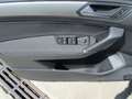 Volkswagen Touran 2.0 TDI 150 5pl Lounge Grau - thumbnail 28