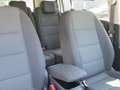 Volkswagen Touran 2.0 TDI 150 5pl Lounge Gris - thumbnail 18