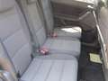 Volkswagen Touran 2.0 TDI 150 5pl Lounge Gris - thumbnail 24