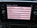 Volkswagen Touran 2.0 TDI 150 5pl Lounge Grau - thumbnail 11