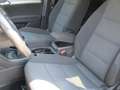 Volkswagen Touran 2.0 TDI 150 5pl Lounge Grau - thumbnail 15