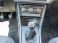 Volkswagen Touran 2.0 TDI 150 5pl Lounge Grau - thumbnail 16