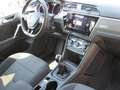 Volkswagen Touran 2.0 TDI 150 5pl Lounge Grau - thumbnail 30
