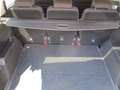 Volkswagen Touran 2.0 TDI 150 5pl Lounge Grau - thumbnail 29
