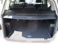 Volkswagen Touran 2.0 TDI 150 5pl Lounge Grau - thumbnail 13