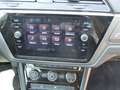 Volkswagen Touran 2.0 TDI 150 5pl Lounge Grau - thumbnail 25