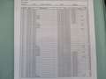 Volkswagen Touran 2.0 TDI 150 5pl Lounge Grau - thumbnail 20