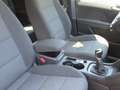 Volkswagen Touran 2.0 TDI 150 5pl Lounge Grau - thumbnail 26