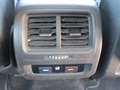 Volkswagen Touran 2.0 TDI 150 5pl Lounge Grau - thumbnail 27