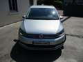 Volkswagen Touran 2.0 TDI 150 5pl Lounge Grau - thumbnail 6