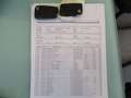 Volkswagen Touran 2.0 TDI 150 5pl Lounge Grau - thumbnail 22