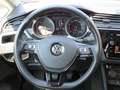 Volkswagen Touran 2.0 TDI 150 5pl Lounge Grau - thumbnail 17