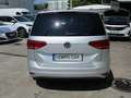 Volkswagen Touran 2.0 TDI 150 5pl Lounge Grau - thumbnail 5