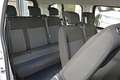 Citroen Jumpy 2.0 BLUEHDI SPACETOURER  9 posti PL Bianco - thumbnail 11