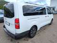 Citroen Jumpy 2.0 BLUEHDI SPACETOURER  9 posti PL Bianco - thumbnail 2