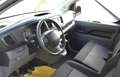 Citroen Jumpy 2.0 BLUEHDI SPACETOURER  9 posti PL Bianco - thumbnail 7