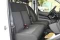 Citroen Jumpy 2.0 BLUEHDI SPACETOURER  9 posti PL Bianco - thumbnail 8