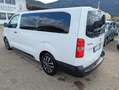 Citroen Jumpy 2.0 BLUEHDI SPACETOURER  9 posti PL Bianco - thumbnail 4