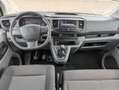 Citroen Jumpy 2.0 BLUEHDI SPACETOURER  9 posti PL Bianco - thumbnail 9