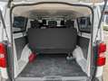 Citroen Jumpy 2.0 BLUEHDI SPACETOURER  9 posti PL Bianco - thumbnail 6