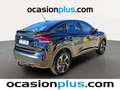 Citroen C4 1.5 BlueHDI S&S Feel Pack EAT8 130 Negro - thumbnail 4