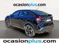 Citroen C4 1.5 BlueHDI S&S Feel Pack EAT8 130 Negro - thumbnail 3