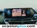 Citroen C4 1.5 BlueHDI S&S Feel Pack EAT8 130 Negro - thumbnail 9
