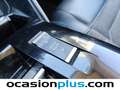 Citroen C4 1.5 BlueHDI S&S Feel Pack EAT8 130 Negro - thumbnail 10