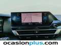 Citroen C4 1.5 BlueHDI S&S Feel Pack EAT8 130 Negro - thumbnail 7