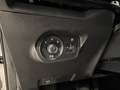 MG MG4 Luxury 64kWh 360 SpurH LED KlimaA LM Orange - thumbnail 16