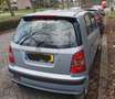 Hyundai Atos 1.1i Dynamic Prime Grijs - thumbnail 4