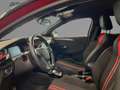 Opel Corsa F 1.2 Turbo GS Line FLA DynLi KAM KlimaA Rot - thumbnail 9