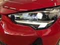 Opel Corsa F 1.2 Turbo GS Line FLA DynLi KAM KlimaA Rot - thumbnail 15