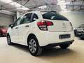 Citroen C3 1.0 vti Bianco - thumbnail 6