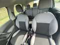 Citroen C3 1.0 vti Bianco - thumbnail 7